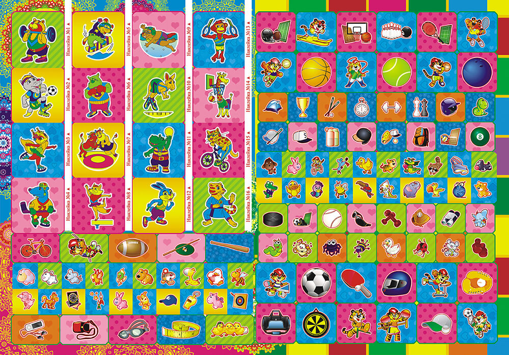 Раскраски с наклейками. Наклейки "набор для девочки". Наклейки детские "бабочки". Наклейки для детей. Набор с фломастерами и наклейками.