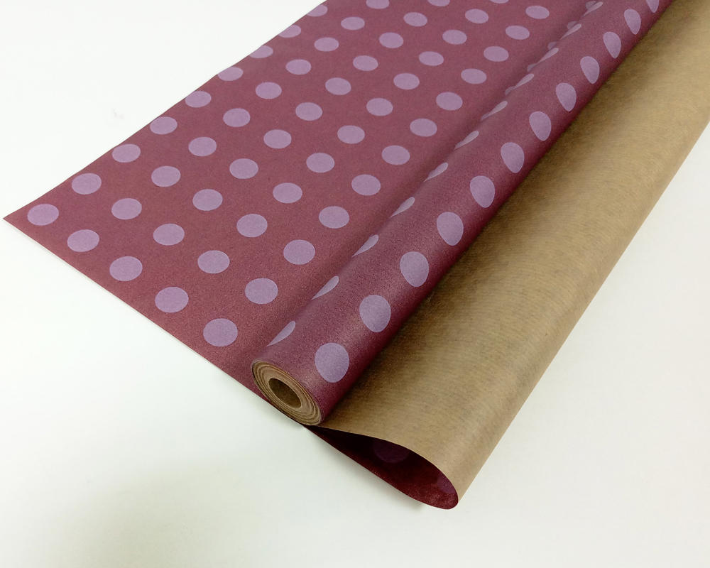 Рулон для упаковки цветов. Крафт бумага, 40 г, 0.7х10 м. Дизайнерская бумага крафт. Упаковочная бумага в рулонах. Упаковочная бумага крафт в рулонах.