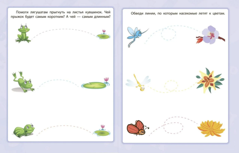 блок-схемы основных алгоритмических конструкций. методика решения арифметической задачи. задачи географии. задачи по методике белошистой. исследование оптико-пространственного гнозиса.