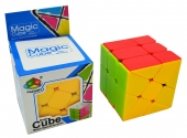 Магический кубик "Треугольник" 581-5.7 H