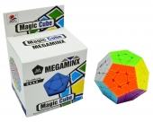 Магический кубик "Мегамикс" Артикул: 422