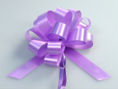 Бант-Шар "Простой" БА-Ш15п