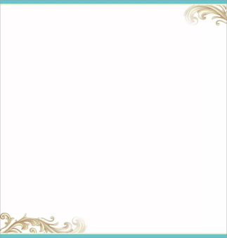 Открытка "С Днём Рождения" 5.0000399