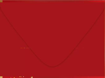 Новогодний конверт для подарочного сертификата 9201708