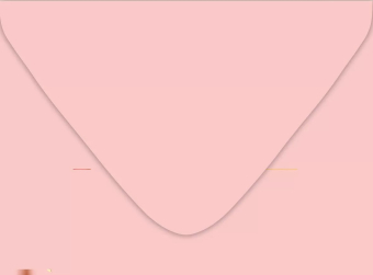 Новогодний конверт для подарочного сертификата 9201709