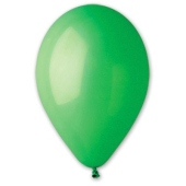 Воздушные шары "Green" 1102-0310