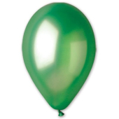 Воздушные шары "Green" 1102-0322