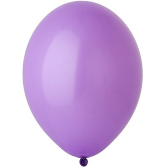 Воздушные шары "Экстра Lavender" 1102-0008