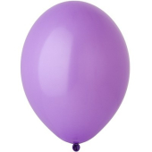 Воздушные шары "Экстра Lavender" 1102-0008