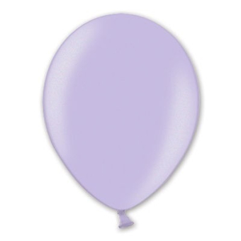 Воздушные шары "Экстра Lavender" 1102-0047