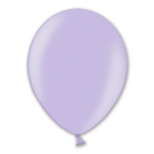 Воздушные шары "Экстра Lavender" 1102-0047