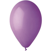 Воздушные шары "Экстра Lavender" 1102-0374