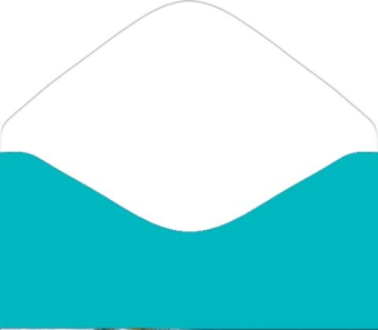 Конверт для денег "С Новым годом!" 2-16-5253