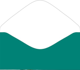 Конверт для денег "Счастья в новом году" 2-16-5262