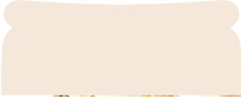 Конверт для денег "Сказочного Нового года!" 2-17-5157