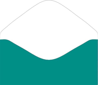 Конверт для денег "С Новым Годом!" 4-15-5125