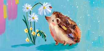 Конверт для денег "Без надписи" 0321.697