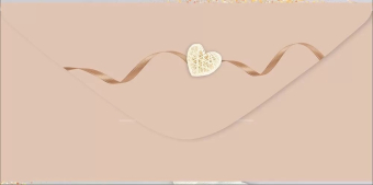 Конверт для денег "С рождением сына" 1.0000608