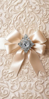 Конверт для денег "Без надписи" 5.0001824