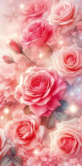 Конверт для денег "Без надписи" 5.0001957