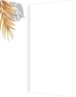 Открытка "Поздравляем!" 2-01-10923