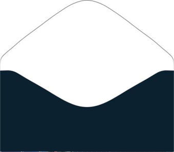 Конверт для денег "Поздравляем" 2-17-1806