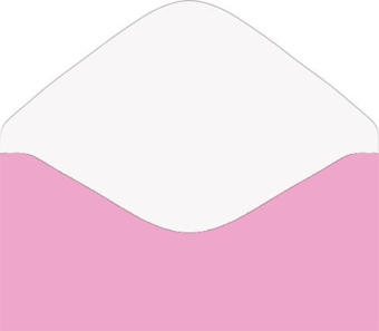 Конверт для денег "Поздравляю!" 2-17-1880