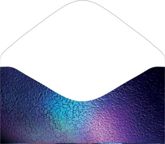 Конверт для денег "Поздравляем!" 2-17-1896