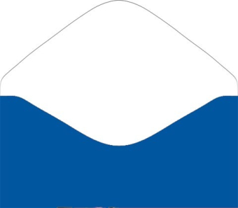 Конверт для денег "С Днём Рождения" 2-17-1794