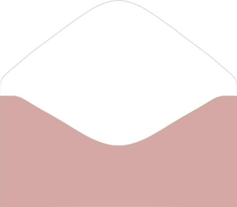 Конверт для денег "С Днём Рождения" 2-17-1888