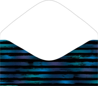 Конверт для денег "С Днём Рождения" 2-17-1893