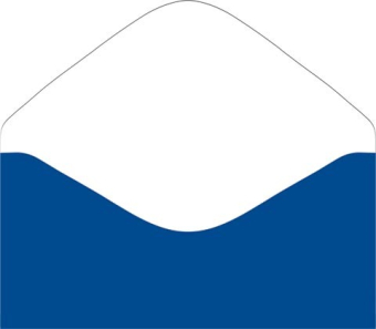 Конверт для денег "С Днём Рождения" 2-17-1901