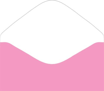 Конверт для денег "Без надписи" 4-15-1824