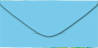 Конверт для денег "Без надписи" 37,801,00