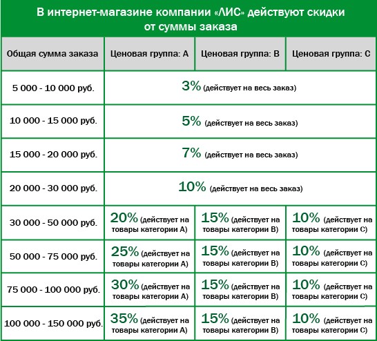 Скидки 2023.jpg