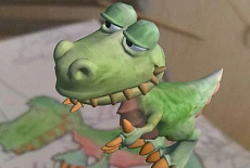 НОВИНКА!!! 3D РАСКРАСКИ!!!