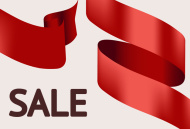 Ленты выпускника с годом - по СПЕЦЦЕНЕ Ленты выпускника с годом - по СПЕЦЦЕНЕ