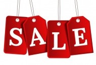 Раздел SALE скидки до 80% Раздел SALE скидки до 80%