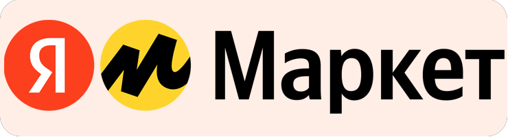 yandex.jpg yandex.jpg