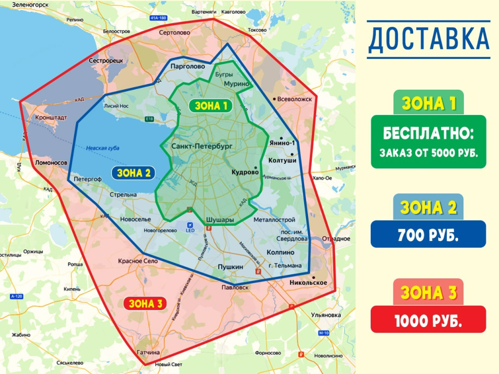 Untitled.jpg Untitled.jpg