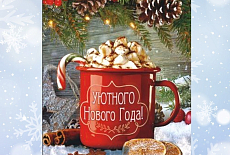 НОВИНКА: новогодние виниловые МАГНИТЫ ПО 14 руб. НОВИНКА: новогодние виниловые МАГНИТЫ ПО 14 руб.