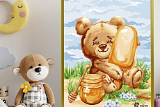 СКИДКА 15% для всех на КАРТИНЫ ПО НОМЕРАМ СКИДКА 15% для всех на КАРТИНЫ ПО НОМЕРАМ