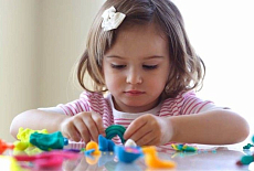 В продаже наборы для лепки мыла В продаже наборы для лепки мыла