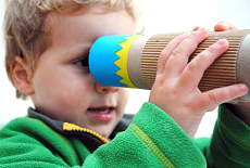 Новинка: детские наборы научных игр Новинка: детские наборы научных игр