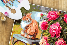 СКИДКА 15% для всех на КАРТИНЫ ПО НОМЕРАМ СКИДКА 15% для всех на КАРТИНЫ ПО НОМЕРАМ