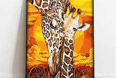 СКИДКА 15% для всех на КАРТИНЫ ПО НОМЕРАМ СКИДКА 15% для всех на КАРТИНЫ ПО НОМЕРАМ