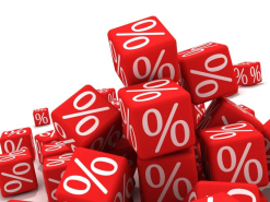 Распродажа товара! Распродажа товара!