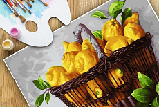 СКИДКА 15% для всех на КАРТИНЫ ПО НОМЕРАМ СКИДКА 15% для всех на КАРТИНЫ ПО НОМЕРАМ