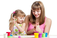 В продаже наборы для лепки мыла В продаже наборы для лепки мыла