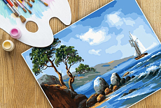 СКИДКА 15% для всех на КАРТИНЫ ПО НОМЕРАМ СКИДКА 15% для всех на КАРТИНЫ ПО НОМЕРАМ